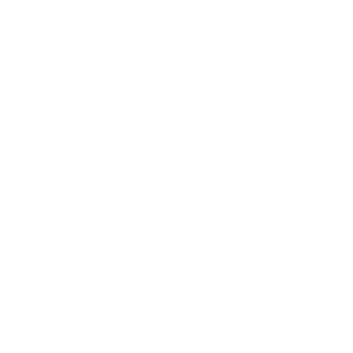 Logo neutre en CO2 de l'agence Tremplin